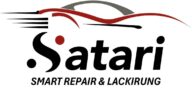 Smart Repair & Lackierung